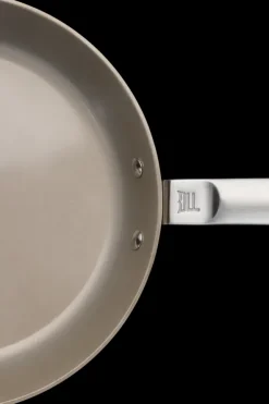 Sale Norden teräs paistinpannu 26cm Paistinpannut