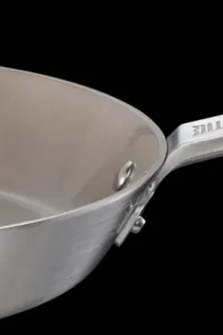 Sale Norden teräs paistinpannu 26cm Paistinpannut