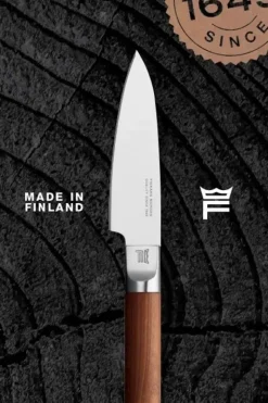 Online Norden vihannesveitsi Keittiöveitset