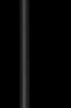 Fiskars Piha Ja Puutarha<Solid roskanpoimija