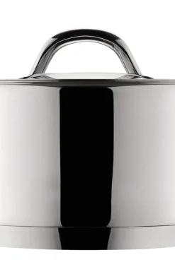 Fiskars Kattilat Ja Kasarit<Sorsakoski kattila 1l