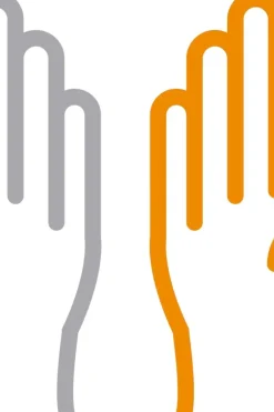 Online x Arabia sakset 21 cm Puutarhurit Sakset