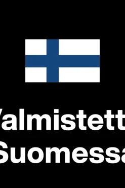 Online x Arabia sakset 21 cm Puutarhurit Sakset