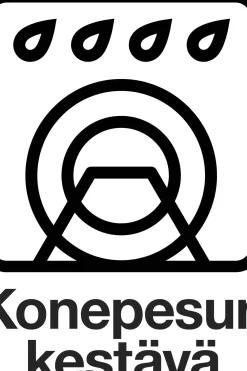 Online x Arabia sakset 21 cm Puutarhurit Sakset