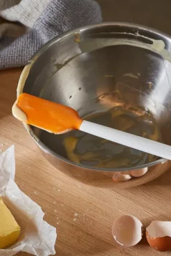 Fiskars Keittiötyövälineet<Function Form kaavin