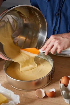 Fiskars Keittiötyövälineet<Function Form kaavin