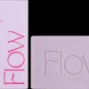 Flow Cosmetics Ihonhoito|Käsienhoito<Lavender -palasaippua käsille ja vartalolle 120g