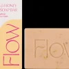 Flow Cosmetics Hiukset|Shampoot<Marigold & Honey Shampoo Soap Bar -shampoopala 120g
