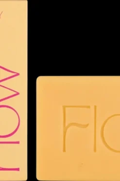 Best Orange & Honey -palasaippua kasvoille, käsille, vartalolle ja sheivaukseen 120g Ihonhoito|Käsienhoito