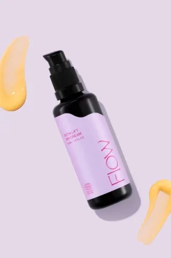 Discount Retin Lift 3-in-1 Cream -kasvovoide 50ml Ihonhoito|Kasvojenhoito