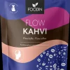 Foodin Pähkinät, Siemenet Ja Muut Kuivatuotteet<flow kahvi 200g