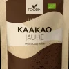 Discount Kaakaojauhe luomu 250g Jauheet Ja Kuivatut Tuotteet