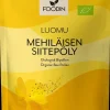 Foodin Jauheet Ja Kuivatut Tuotteet<Mehiläisen siitepöly luomu 100g