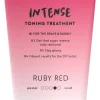 Four Reasons Hiusvärit|Kampaamotuotteet<Color Mask Intense Toning Treatment Ruby Red sävyttävä tehohoito 200 ml