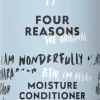 Discount Original Moisture Conditioner hoitoaine 60 ml Matkakokoiset Tuotteet|Hiustenhoito