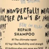 Four Reasons Shampoot|Kampaamotuotteet<Original Repair Shampoo 300 ml