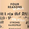 Online Original Strong Hairspray hiuskiinne 100 ml Matkakokoiset Tuotteet|Hiusten Muotoilutuotteet