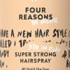 Four Reasons Matkakokoiset Tuotteet|Hiusten Muotoilutuotteet<Original Super Strong Hairspray hiuskiinne 100 ml