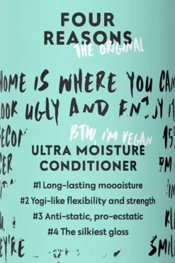 Sale Original Ultra Moisture Conditioner hoitoaine 300 ml Hiustenhoito|Kampaamotuotteet