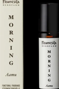 Sale aamuöljy 10 ml Ihonhoito|Kylmägeelit Ja Hoitosalvat