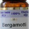Discount Bergamotti eteerinen öljy 10ml Ihonhoito|Eteeriset öljyt