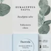 eukalyptus salva 19 g Ihonhoito|Kylmägeelit Ja Hoitosalvat
