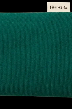 Sale Hoitotyyny silmille&kasvoille Ihonhoito|Vartalonhoito