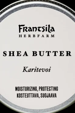 Sale Karitevoi 55ml Ihonhoito|Kylmägeelit Ja Hoitosalvat