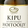 Best Kipu hoitoöljy 100ml Ihonhoito|Vartalonhoito