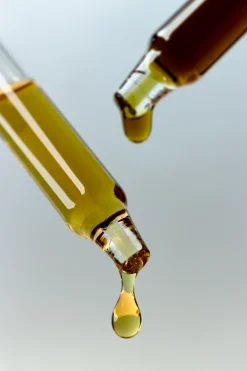 Frantsila Erityisvalmisteet<Ratamouute 50ml