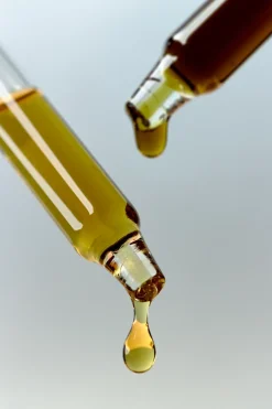 Sale Salviauute 50ml Erityisvalmisteet