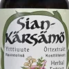 Siankärsämöuute 50ml Erityisvalmisteet