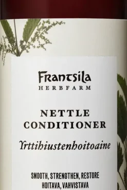 Sale Yrttihiustenhoitoaine 200ml Hiukset|Hiustenhoito