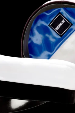 Clearance Suomalainen Ylioppilaslakki Pipot, Hatut Ja Muut Päähineet