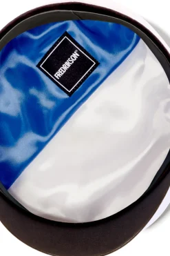 Clearance Suomalainen Ylioppilaslakki Pipot, Hatut Ja Muut Päähineet