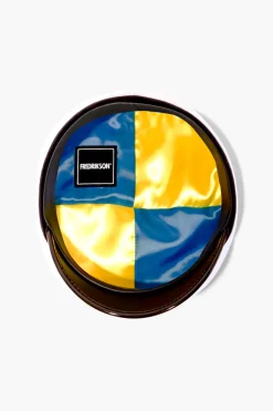 Fredrikson Pipot, Hatut Ja Muut Päähineet<Suomenruotsalainen Ylioppilaslakki