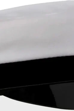 Fredrikson Päähineet|Pipot, Hatut Ja Muut Päähineet<Suomenruotsalainen yo-lakki