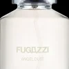 Best Angel dust 100 ml Tuoksut|Unisex Tuoksut