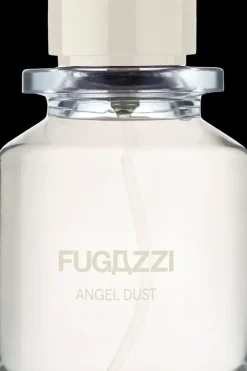 FUGAZZI Tuoksut<Angel dust 50 ml