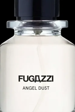 FUGAZZI Tuoksut<Angel dust extrait de parfum 50 ml
