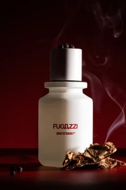 FUGAZZI Tuoksut<Btso x 50 ml