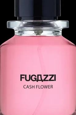 Hot Cash flower 50 ml Tuoksut|Unisex Tuoksut