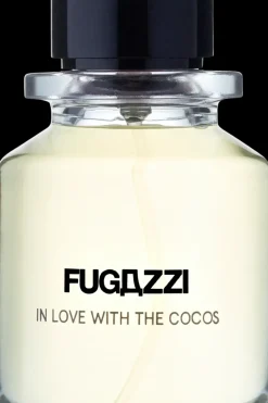 Clearance In love with the cocos 50 ml Tuoksut|Unisex Tuoksut