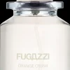 FUGAZZI Tuoksut<Orange crush 50 ml