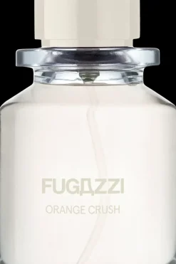 FUGAZZI Tuoksut<Orange crush 50 ml