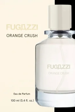 Clearance Orange crush 100 ml Tuoksut