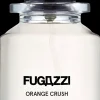Best Orange crush extrait de parfum 50 ml Tuoksut