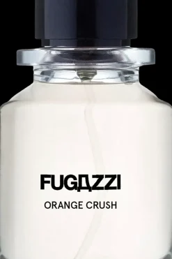 Best Orange crush extrait de parfum 50 ml Tuoksut