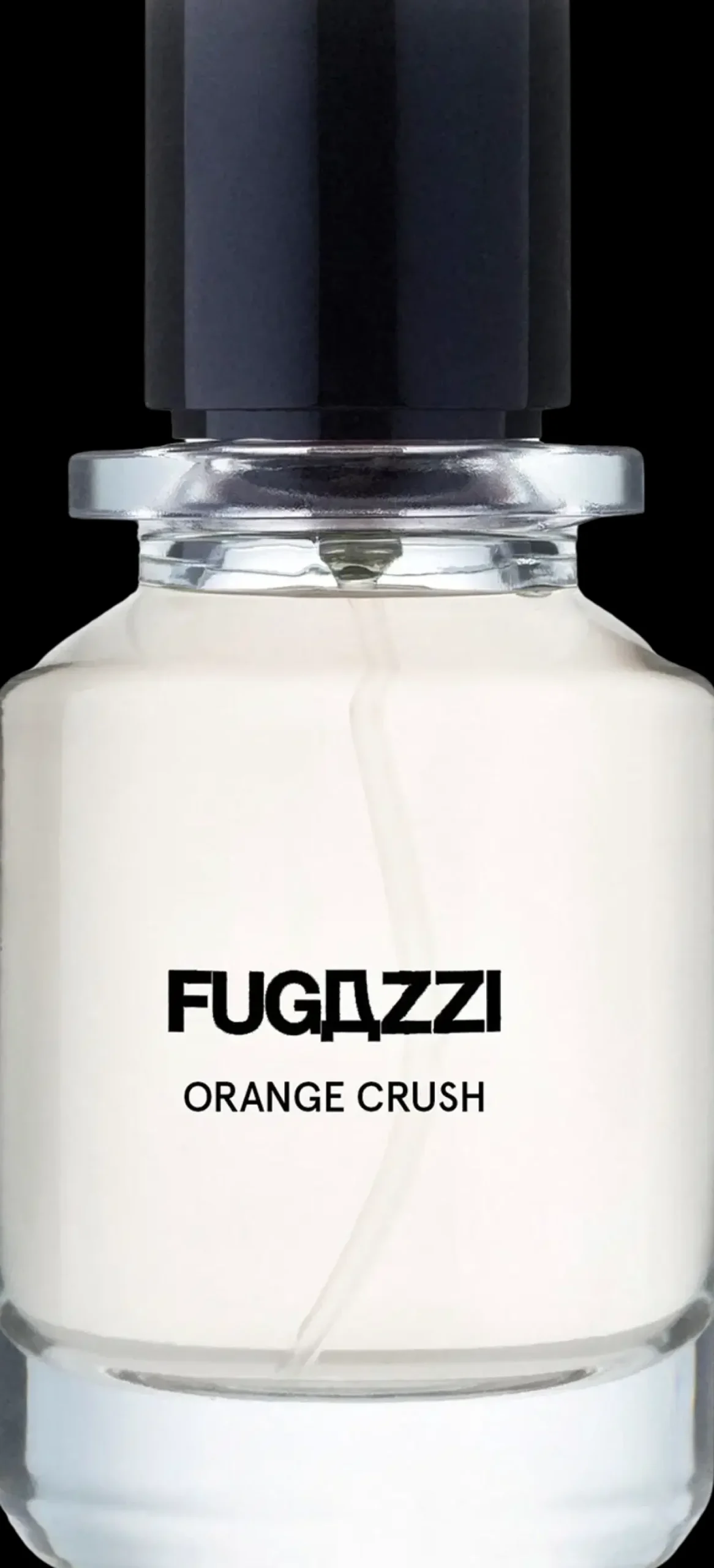 Best Orange crush extrait de parfum 50 ml Tuoksut