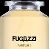 Best Parfum 1 50 ml Tuoksut